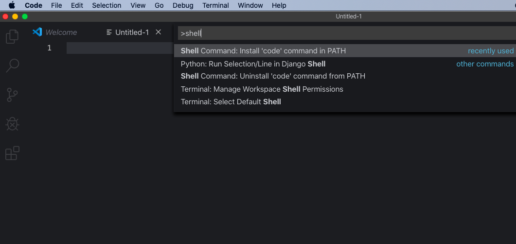 how-to-open-vscode-from-terminal-home